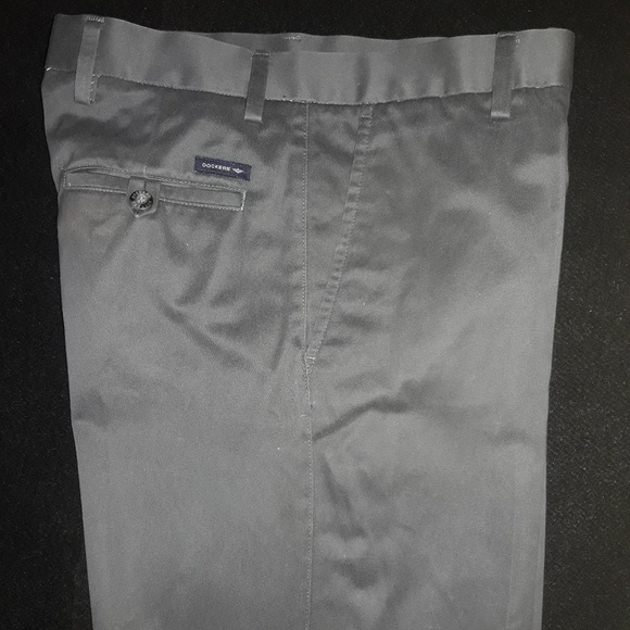 Dockers Other - 32×32 Dockers Pants
